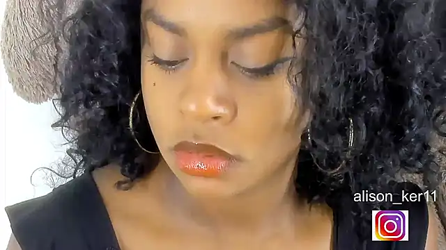 alison-ker3 online show from April 22, 3:14 am