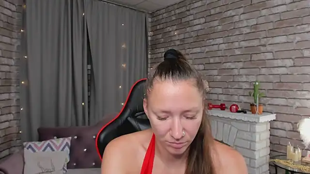 SarahCoksss online show from June 11, 2:53 am