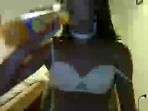 Snapshot of xxxlecram chatting on October 2, 8:47 pm xxxlecram online show from October 2, 8:47 pm