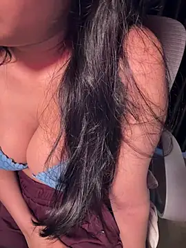 sexy-simmy online show from July 11, 7:47 pm