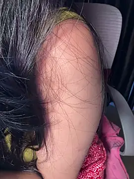 sexy-simmy online show from July 14, 7:18 pm