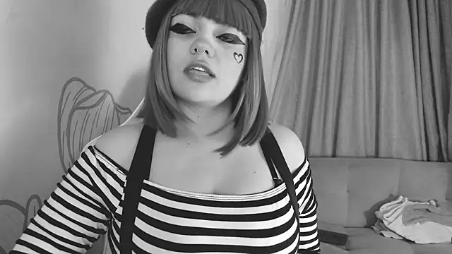 VelmaVibes online show from March 13, 7:31 am