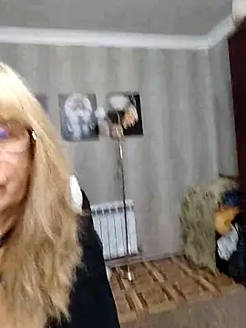 koroleva70 online show from October 18, 10:07 am