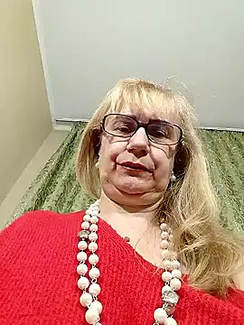 koroleva70 online show from January 13, 6:56 pm