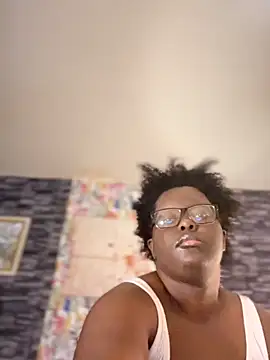 Miss west online show from November 9, 11:44 pm