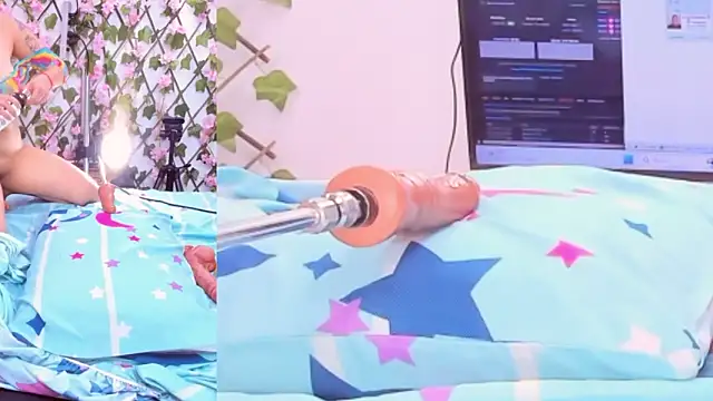 Sabrina Adams04 online show from November 28, 7:39 pm