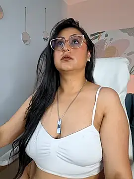Amber gold  online show from July 23, 4:20 am