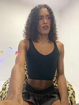 lau sil online show from February 18, 11:26 pm