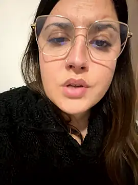 Novababy18 online show from January 13, 10:14 pm