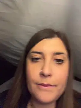 Novababy18 online show from May 15, 11:51 pm