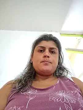 AlyDenalioficial online show from November 2, 6:11 pm