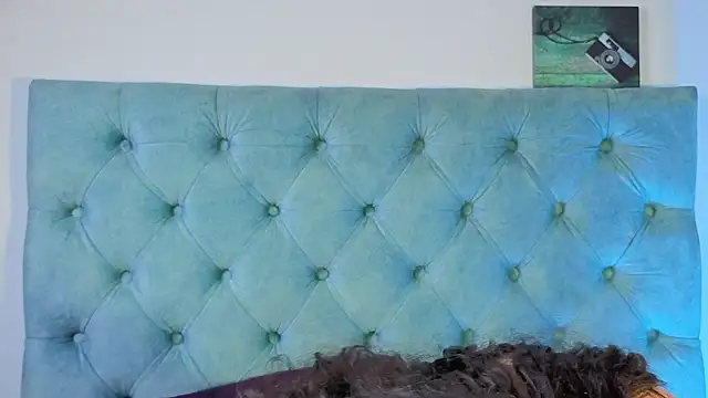 Paola Lyon  online show from October 2, 7:08 pm