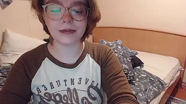 Chmiri cb online show from October 19, 1:02 pm