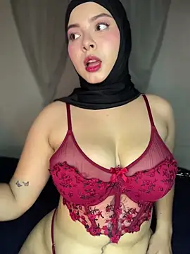 aneesa darzi online show from November 25, 5:58 pm