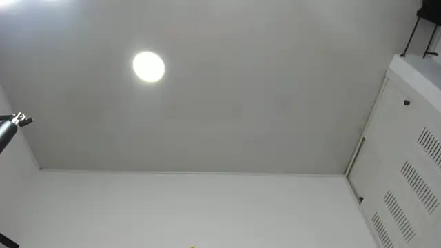 martinaclark online show from June 12, 3:03 am
