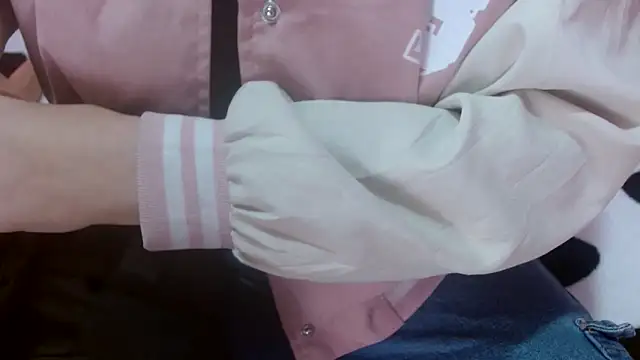 nadescomthxx online show from September 9, 11:26 pm