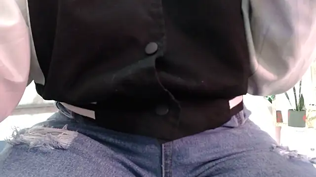 nadescomthxx online show from November 5, 4:12 pm