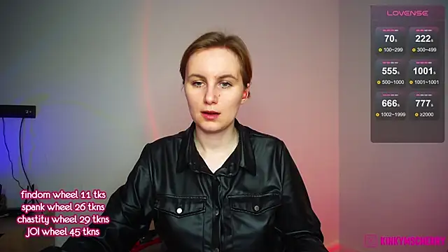 RandyCherry online show from March 10, 3:38 pm