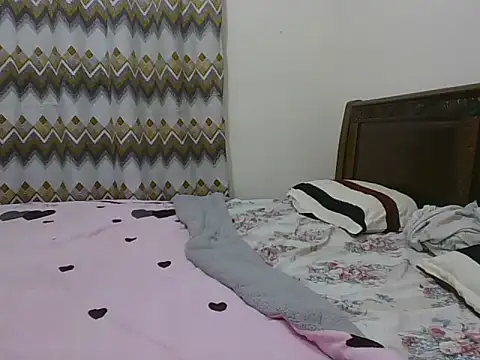 sexy  candyy online show from June 17, 5:36 pm