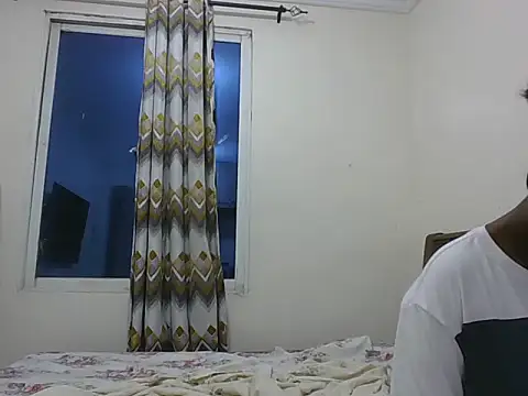 sexy  candyy online show from June 28, 5:08 pm