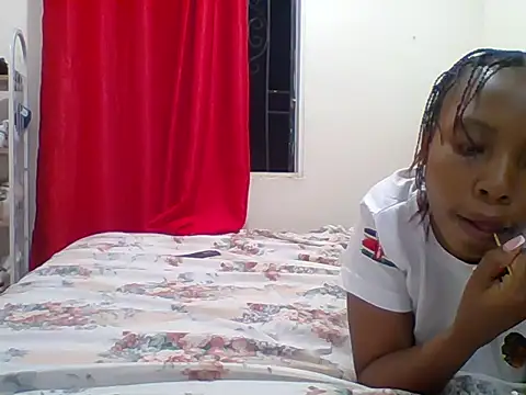 sexy  candyy online show from March 6, 4:13 pm