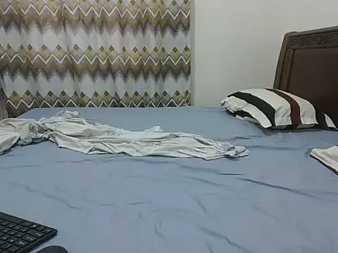 sexy  candyy online show from June 29, 10:15 am