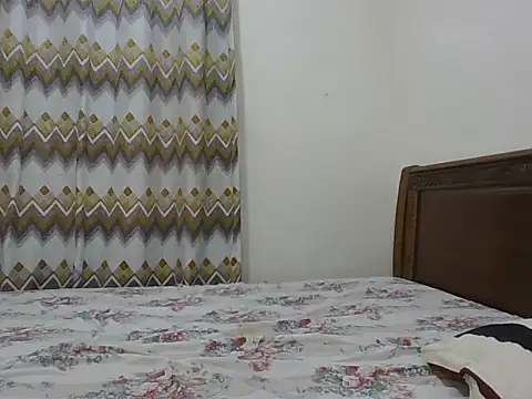 sexy  candyy online show from August 3, 1:17 pm