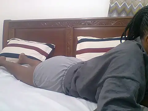 sexy  candyy online show from November 7, 2:28 am