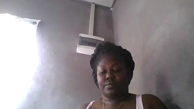 Snapshot of XgeileKutje chatting on October 9, 5:06 pm XgeileKutje online show from October 9, 5:06 pm