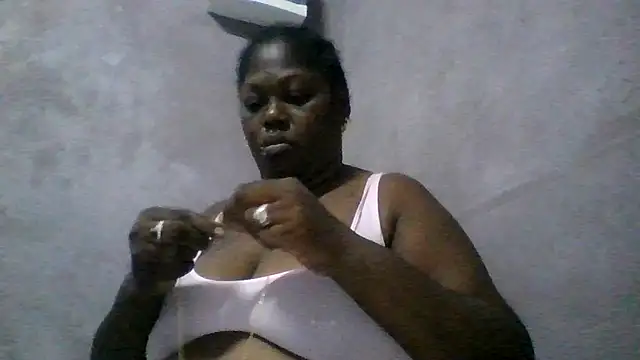 Snapshot of XgeileKutje chatting on September 19, 9:19 am XgeileKutje online show from September 19, 9:19 am