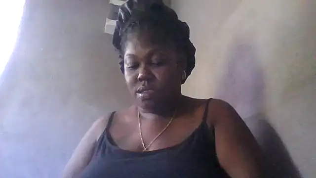 Snapshot of XgeileKutje chatting on October 2, 12:54 pm XgeileKutje online show from October 2, 12:54 pm