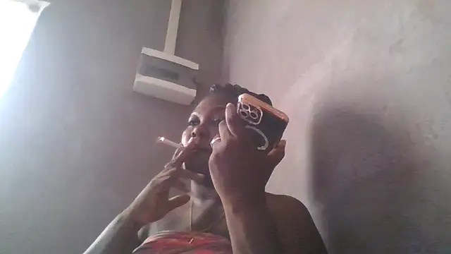 Snapshot of XgeileKutje chatting on September 29, 10:31 am XgeileKutje online show from September 29, 10:31 am