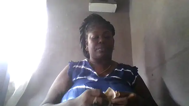 Snapshot of XgeileKutje chatting on October 7, 1:37 pm XgeileKutje online show from October 7, 1:37 pm