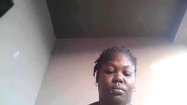 Snapshot of XgeileKutje chatting on October 15, 9:56 am XgeileKutje online show from October 15, 9:56 am