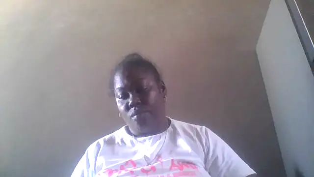 XgeileKutje online show from February 26, 3:22 pm