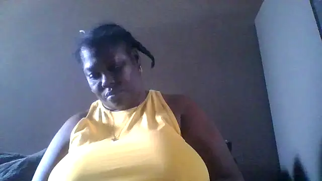 XgeileKutje online show from January 14, 7:19 pm