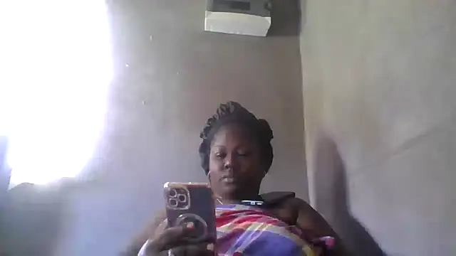 Snapshot of XgeileKutje chatting on October 8, 2:10 pm XgeileKutje online show from October 8, 2:10 pm