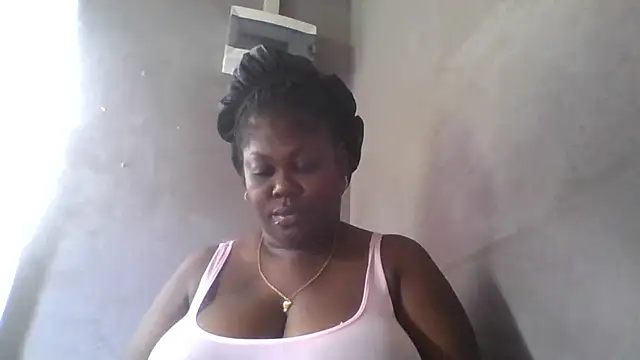 Snapshot of XgeileKutje chatting on October 10, 5:07 pm XgeileKutje online show from October 10, 5:07 pm
