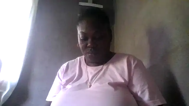 XgeileKutje online show from November 10, 10:21 am