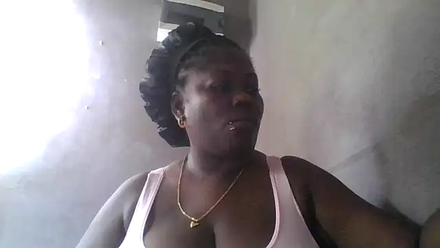 Snapshot of XgeileKutje chatting on September 25, 4:39 pm XgeileKutje online show from September 25, 4:39 pm