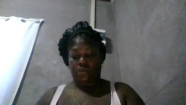 Snapshot of XgeileKutje chatting on September 27, 9:27 am XgeileKutje online show from September 27, 9:27 am