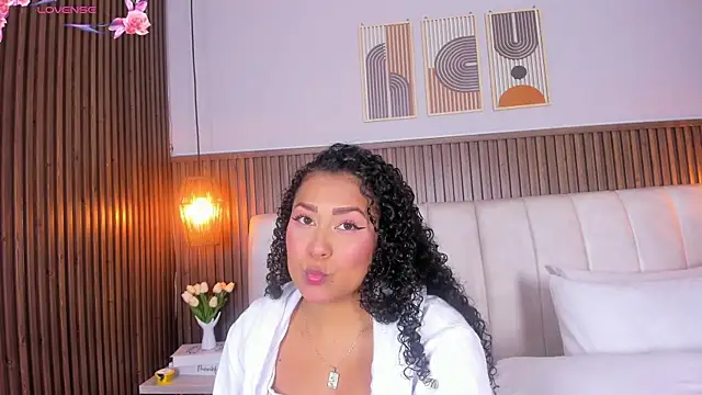Ashleyy23x online show from June 13, 7:33 pm