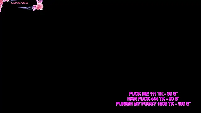 Ashleyy23x online show from July 18, 8:11 pm