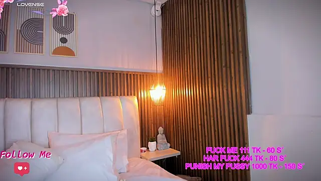 Ashleyy23x online show from June 24, 7:46 pm