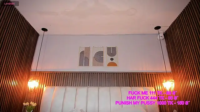 Ashleyy23x online show from June 19, 7:39 pm