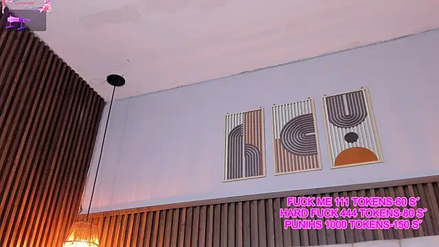 Ashleyy23x online show from July 24, 2:09 am