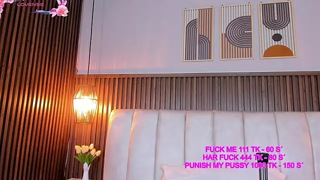 Ashleyy23x online show from July 27, 7:33 pm