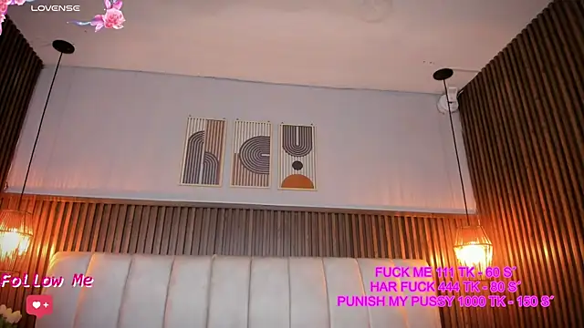 Ashleyy23x online show from June 20, 7:50 pm