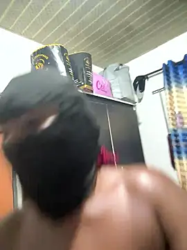 sweet1111 online show from January 17, 11:01 pm