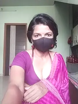 Shuttii 25 online show from October 30, 6:49 am